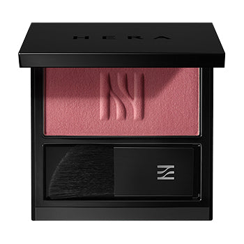 HERA Blush, 380 Cherish, 5.5g