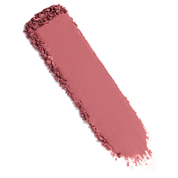 HERA Blush – 380 Cherish