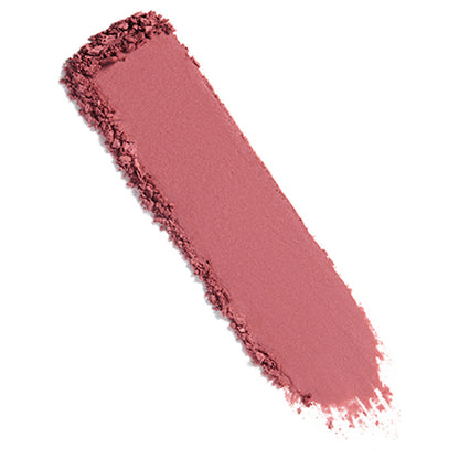 HERA Blush, 380 Cherish, 5.5g