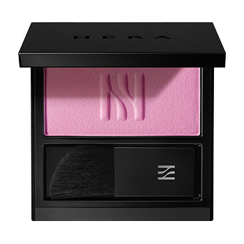HERA Blush, 77 Icy Pink, 5.5g