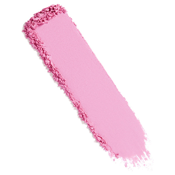 HERA Blush, 77 Icy Pink, 5.5g