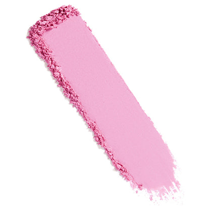 HERA Blush, 77 Icy Pink, 5.5g