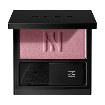 HERA Blush – 99 Balletic
