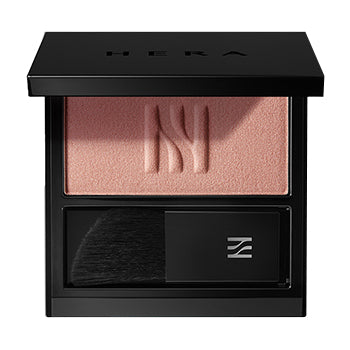 HERA Brush, 456 Nutshell, 5.5g