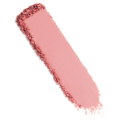 HERA Blush, 204 Flat Peach, 5.5g