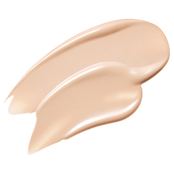 Black Cushion Foundation, SPF34, PA++, 23N1 Beige, 15g