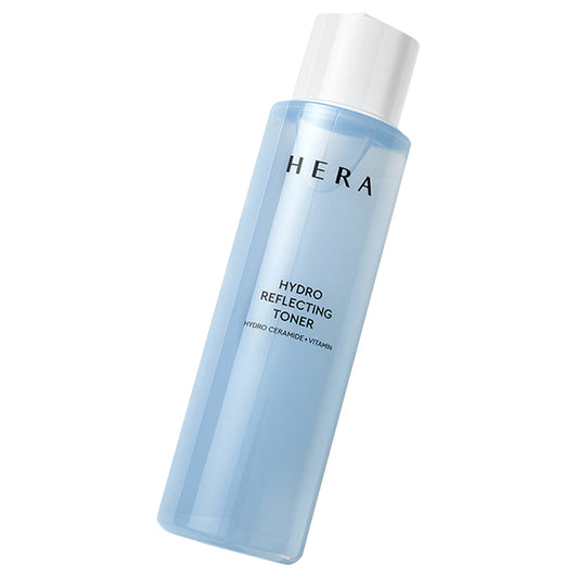 HERA Hydro Reflecting Toner, 170ml