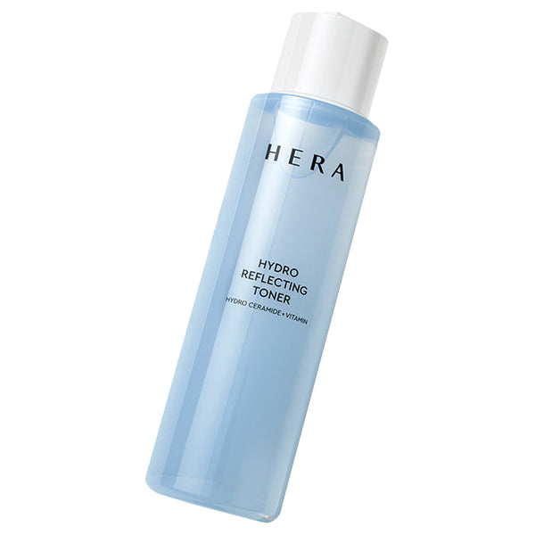 HERA Hydro Reflecting Toner, 170ml