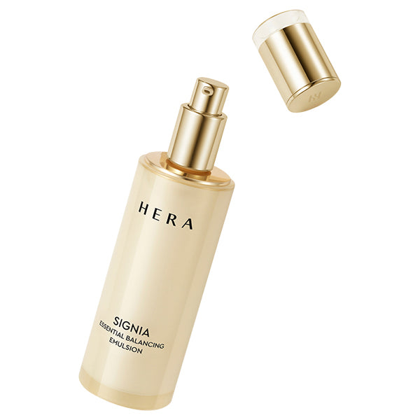 Signia Essential Balancing Emulsion, 150ml