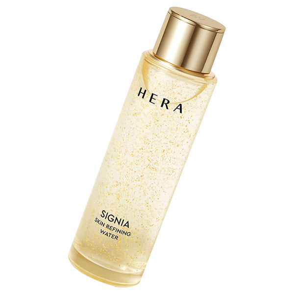 Signia Skin Refining Water, 180ml