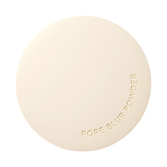 Pore Blur Powder, 11g