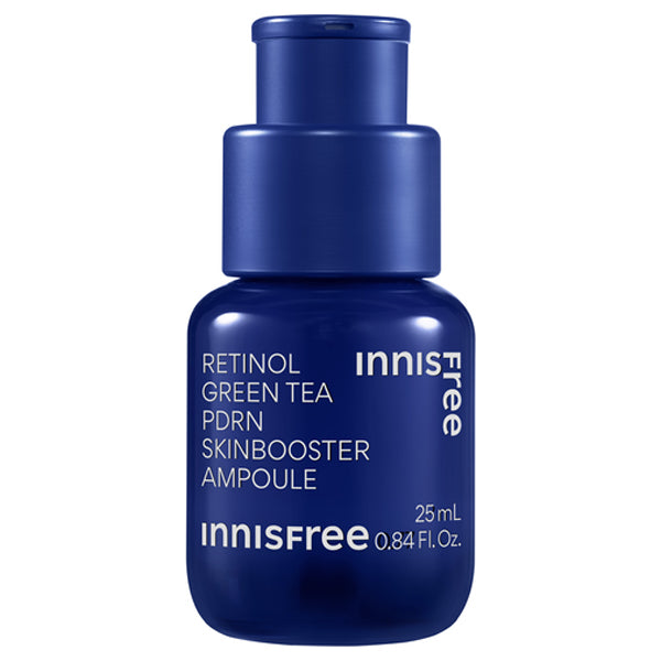 Innisfree Retinol PDRN Advanced Serum, 25ml