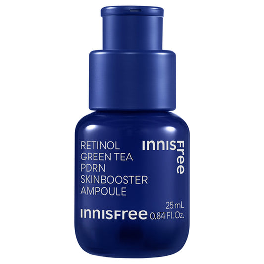 Innisfree Retinol PDRN Advanced Serum, 25ml