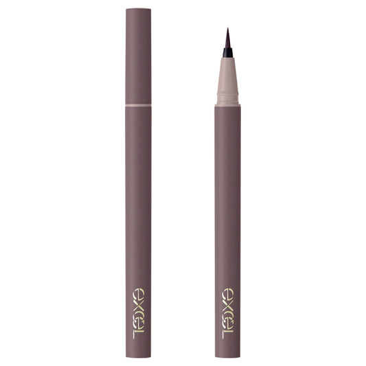 excel Mellow Shade Liquid Liner, ML01, 0.5ml