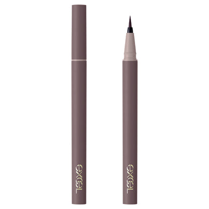 excel Mellow Shade Liquid Liner (ML01)