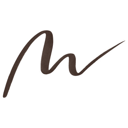 excel Mellow Shade Liquid Liner (ML01)