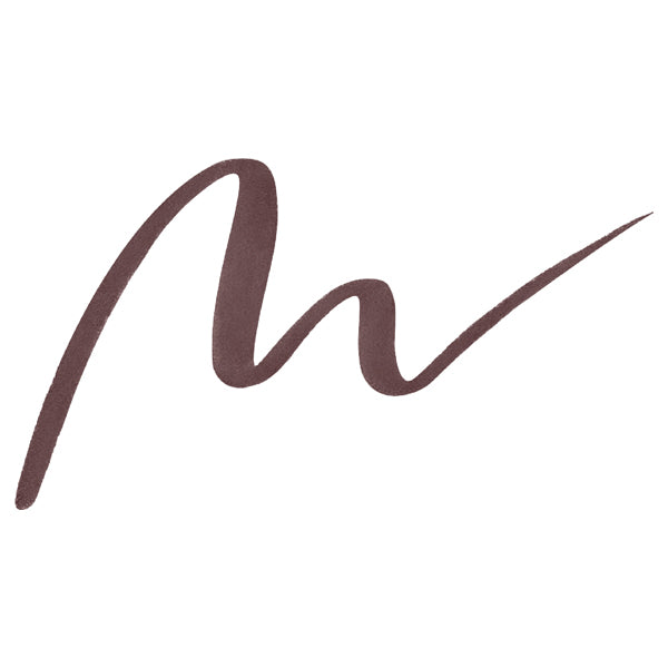 excel Mellow Shade Liquid Liner, ML03, 0.5ml