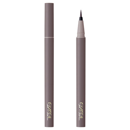 excel Mellow Shade Liquid Liner (ML04)