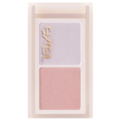 excel Eye Nuancer, EN01, 1.8g