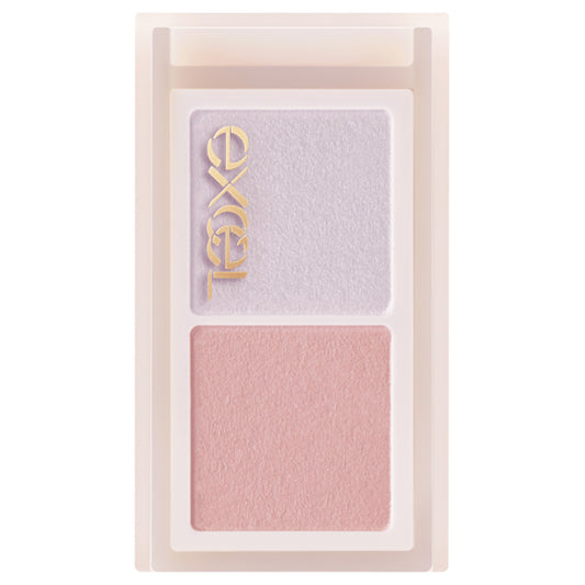 excel Eye Nuancer, EN01, 1.8g