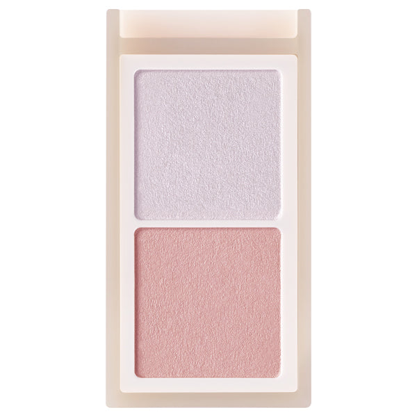 excel Eye Nuancer, EN01, 1.8g