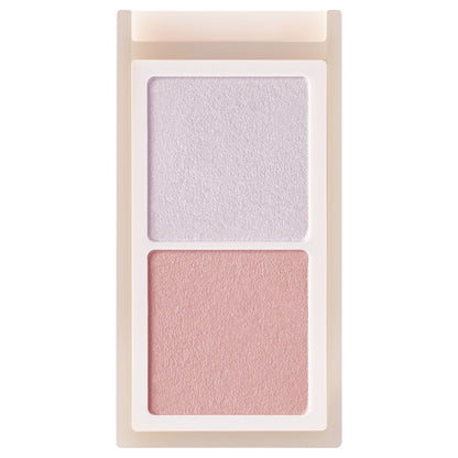 excel Eye Nuancer, EN01, 1.8g