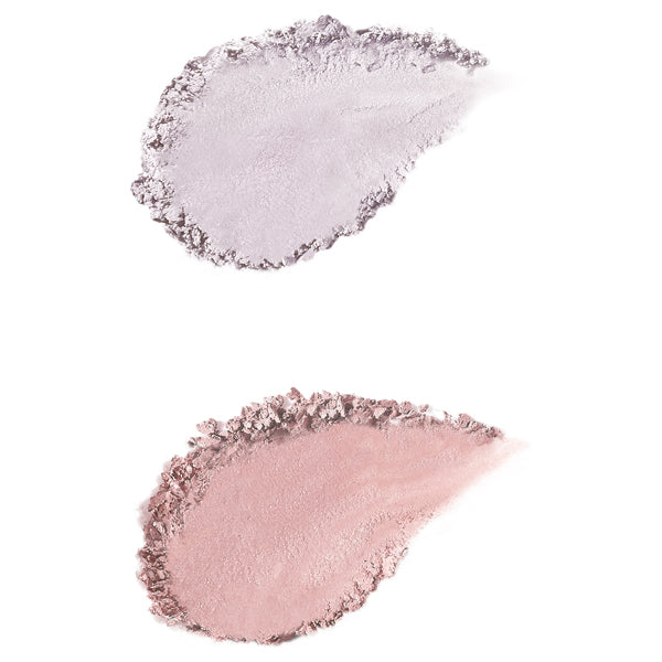 excel Eye Nuancer, EN01, 1.8g