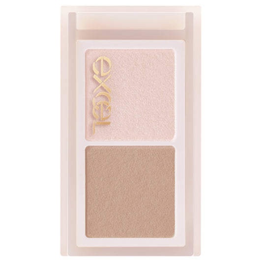 excel Eye Nuancer, EN02, 1.8g