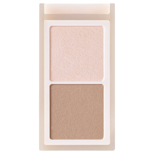 excel Eye Nuancer, EN02, 1.8g