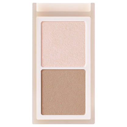 excel Eye Nuancer, EN02, 1.8g