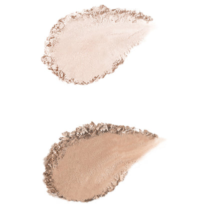 excel Eye Nuancer, EN02, 1.8g