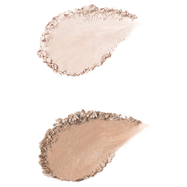excel Eye Nuancer (EN02)