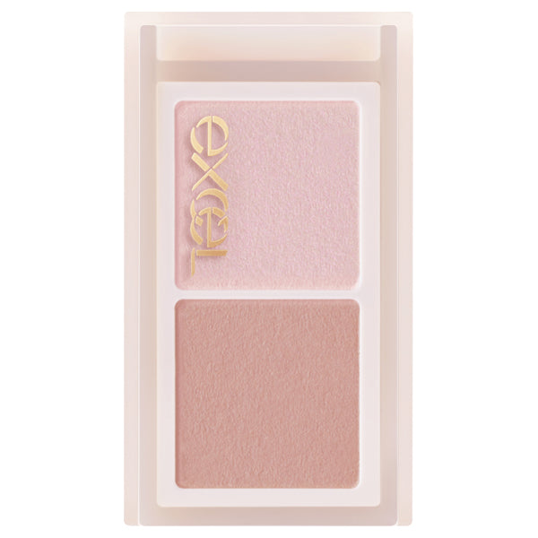 excel Eye Nuancer, EN03, 1.8g