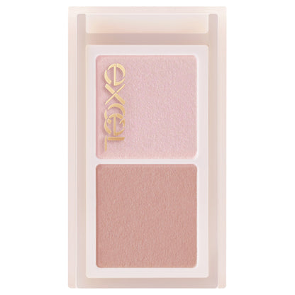 excel Eye Nuancer, EN03, 1.8g