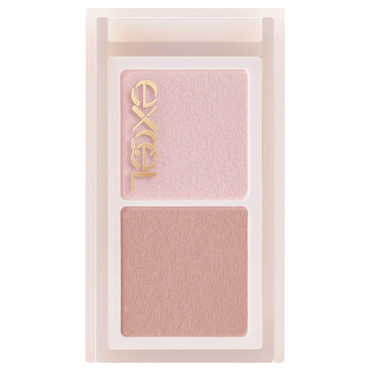 excel Eye Nuancer, EN03, 1.8g