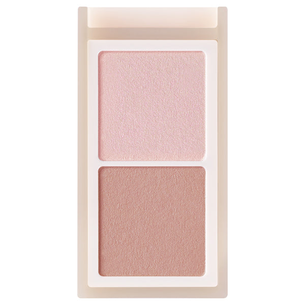 excel Eye Nuancer, EN03, 1.8g