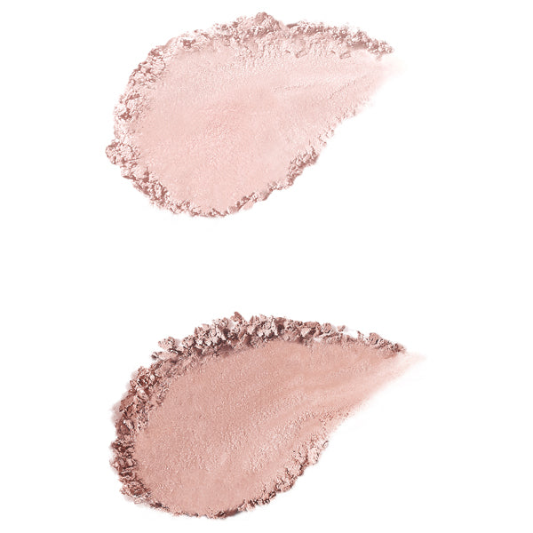 excel Eye Nuancer, EN03, 1.8g