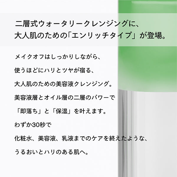 I'm Your Hero Enrich, 230ml, Hinoki