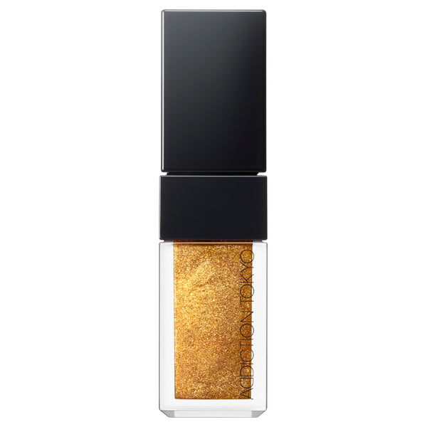 ADDICTION Mini Lip Trio Fantasy Free Fall, 102 Floating Free, 3g+3g