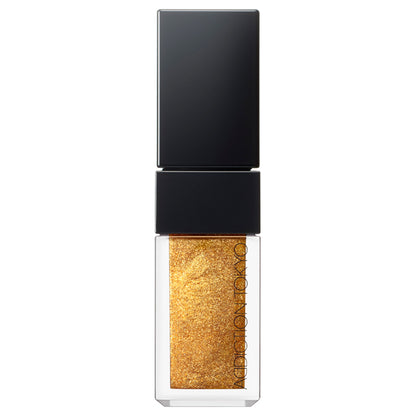 ADDICTION Mini Lip Trio Fantasy Free Fall, 102 Floating Free, 3g+3g