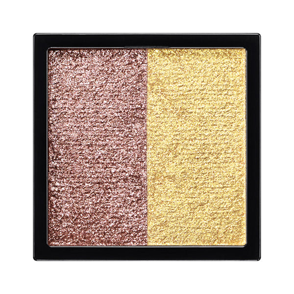 ADDICTION Holiday Addiction Fantasy Free Fall II, 1g+2.8g+1.6g