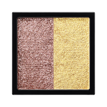 ADDICTION Holiday Addiction Fantasy Free Fall II, 1g+2.8g+1.6g