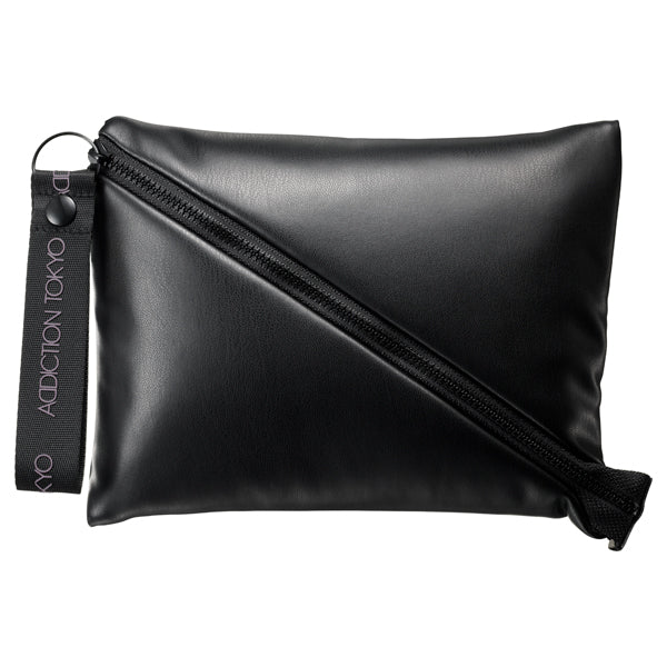 ADDICTION Holiday Addiction Base Makeup Collection 2024, 102, 20g+10ml+2.5g+30g