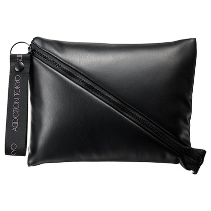 ADDICTION Holiday Addiction Base Makeup Collection 2024, 102, 20g+10ml+2.5g+30g