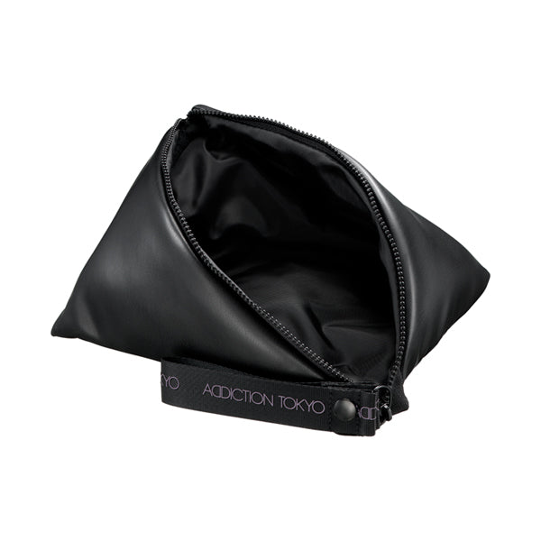 ADDICTION Holiday Addiction Base Makeup Collection 2024, 102, 20g+10ml+2.5g+30g