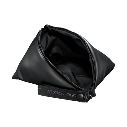 ADDICTION Holiday Addiction Base Makeup Collection 2024, 102, 20g+10ml+2.5g+30g