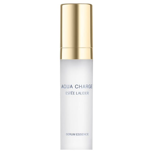 Estee Lauder Aqua Charge Medicated Serum Essence, 7ml