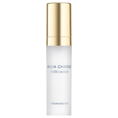 Estee Lauder Aqua Charge Medicated Serum Essence, 7ml