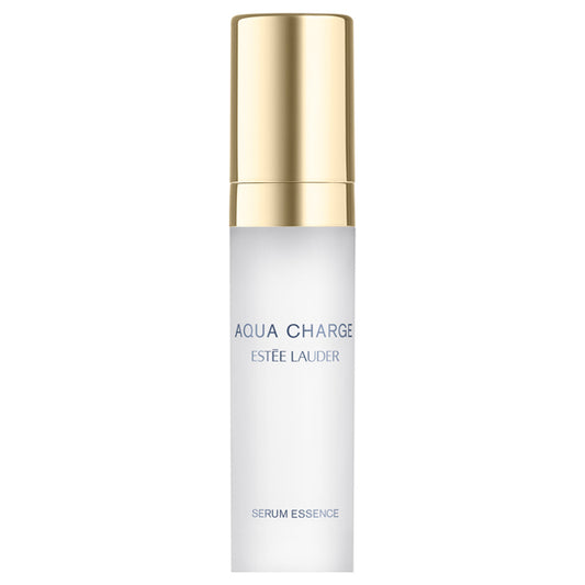 Estee Lauder Aqua Charge Medicated Serum Essence, 7ml