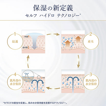 Estee Lauder Aqua Charge Medicated Serum Essence, 7ml